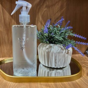 AROMATIZADOR DA MAM TRUSS 500 ML