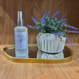 AROMATIZADOR DA MAM TRUSS 120 ML
